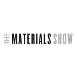 The EU Materials Show 2022